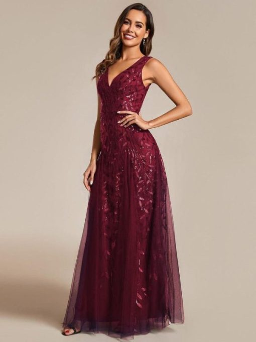 Attireforge.shope6249a2847 1