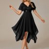 Attireforge.shope77054b664 1