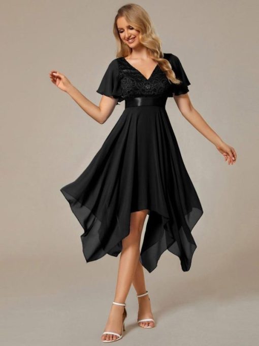 Attireforge.shope77054b664 1