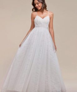 Attireforge.shope852453630 1