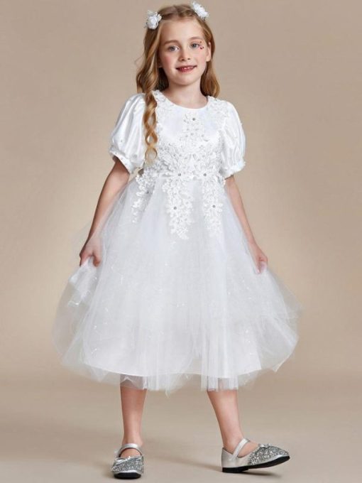 Attireforge.shope9dfee4800 1
