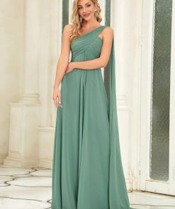 Attireforge.shopedee810bb7 1