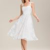 Attireforge.shopee2b725acd 1