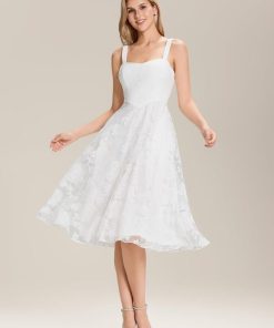Attireforge.shopee2b725acd 1