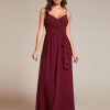 Attireforge.shopf03c2559a6 1