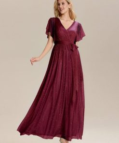 Attireforge.shopf0ee617565 1