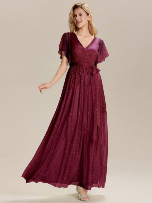 Attireforge.shopf0ee617565 1