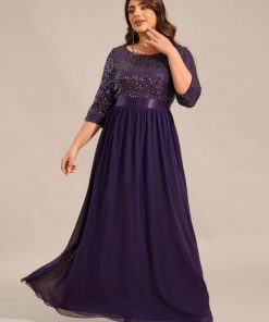 Attireforge.shopf179f8e6c1 1