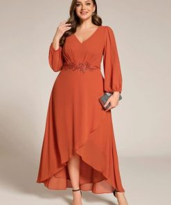 Attireforge.shopf24e926c99 1