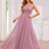 Attireforge.shopf2ccd67970 1
