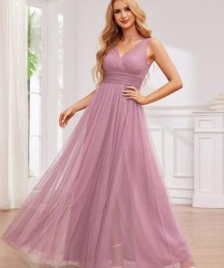 Attireforge.shopf2ccd67970 1