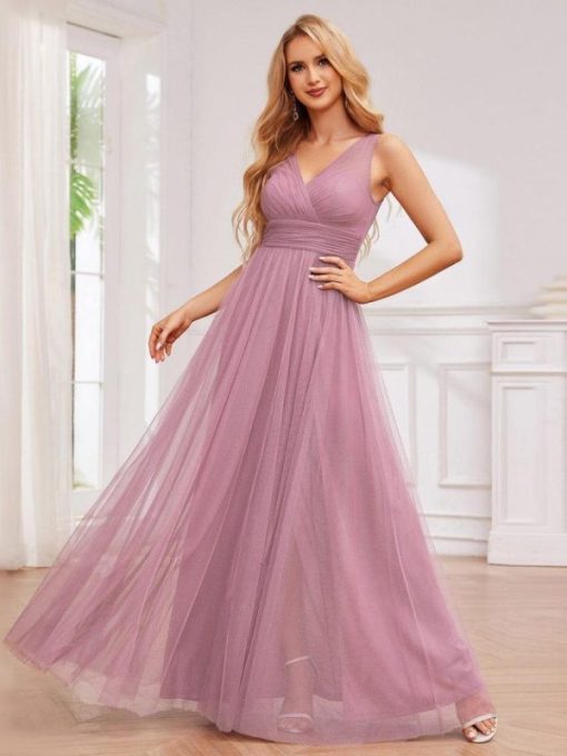 Attireforge.shopf2ccd67970 1