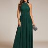 Attireforge.shopf48dacff88 1