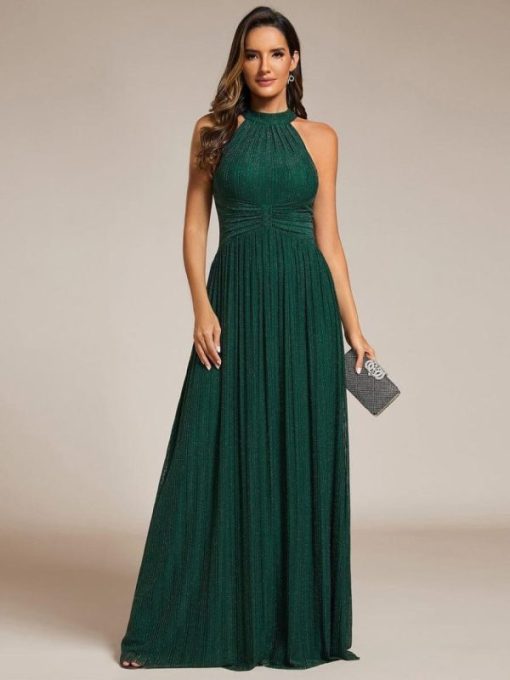 Attireforge.shopf48dacff88 1