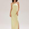 Attireforge.shopf548da588a 1