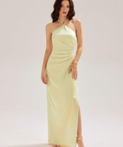 Attireforge.shopf548da588a 1