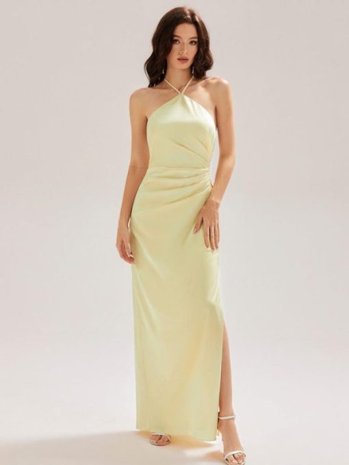 Attireforge.shopf548da588a 1