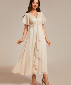 Attireforge.shopf76d6d69d0 1