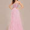 Attireforge.shopf7fd81498f 1