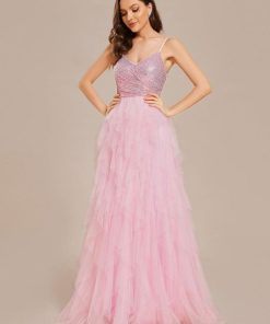 Attireforge.shopf7fd81498f 1