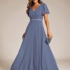 Attireforge.shopf8d358bb56 1