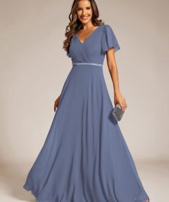 Attireforge.shopf8d358bb56 1