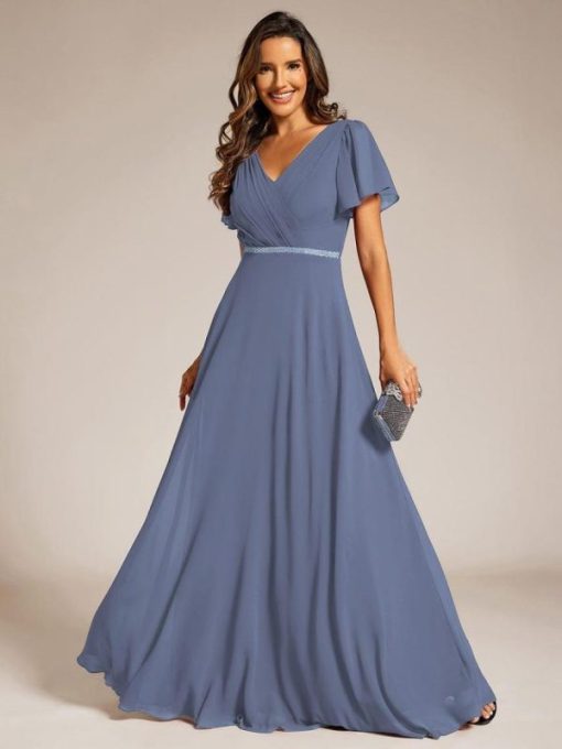 Attireforge.shopf8d358bb56 1