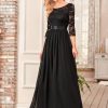 Attireforge.shopfe28a8f3fe 1