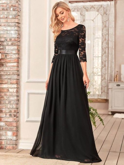 Attireforge.shopfe28a8f3fe 1