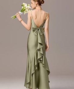Attireforge.shopfee28b3a0a 1