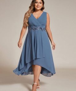 Attireforge.shopfff31457cb 1