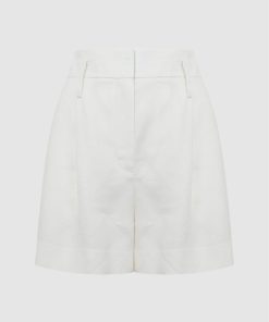 Attireforge.shop00225e1d28 2