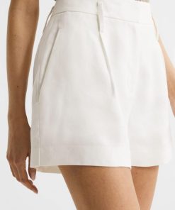 Attireforge.shop00225e1d28 4