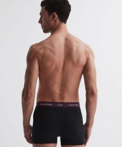 Attireforge.shop004471fa72 3