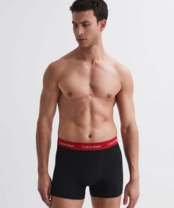 Attireforge.shop004471fa72 4