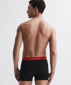 Attireforge.shop004471fa72 5