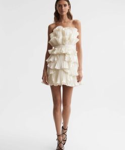 Attireforge.shop008cee7c18 1