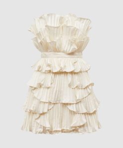 Attireforge.shop008cee7c18 2