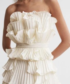 Attireforge.shop008cee7c18 3