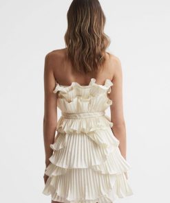 Attireforge.shop008cee7c18 4