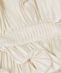 Attireforge.shop008cee7c18 5