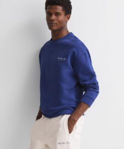 Attireforge.shop00bc594959 1