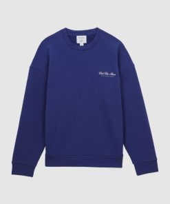 Attireforge.shop00bc594959 2