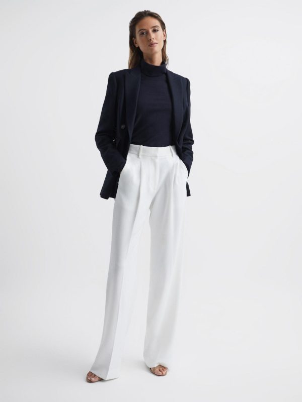 Attireforge.shop00c271d0ed 1