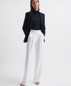 Attireforge.shop00c271d0ed 1