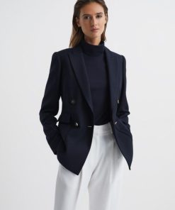 Attireforge.shop00c271d0ed 3