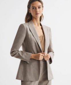 Attireforge.shop00f3f817b2 1