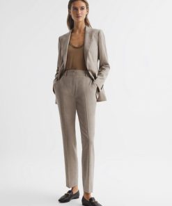 Attireforge.shop00f3f817b2 3