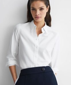 Attireforge.shop011bde684e 1