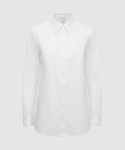 Attireforge.shop011bde684e 2